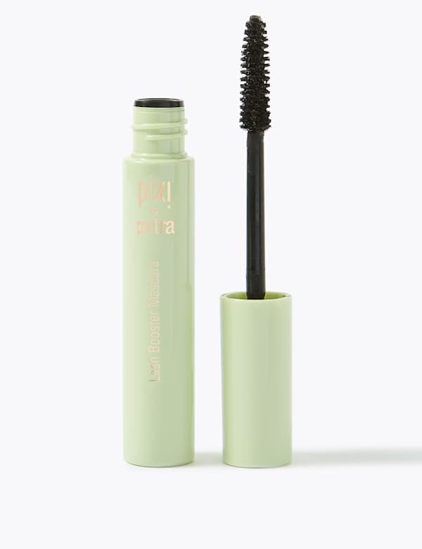 Lash Booster Mascara 7g