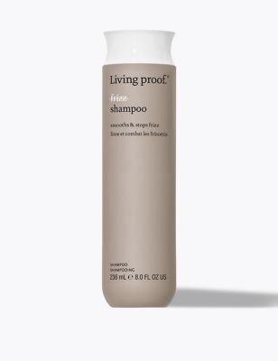 Living Proof.&Reg; No Frizz Shampoo 236ml