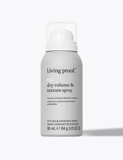 LP Texture Spray 95ml