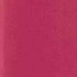 Chubby Stick™ Moisturizing Lip Colour Balm 3g - peony