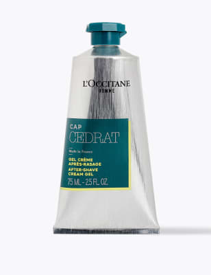 Cap Cedrat Aftershave Balm 75ml