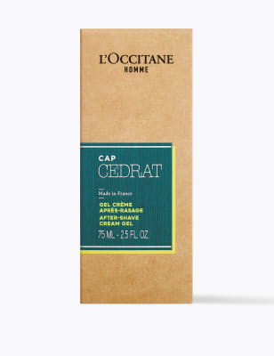 Deal Detail