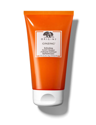 Origins face shop wash