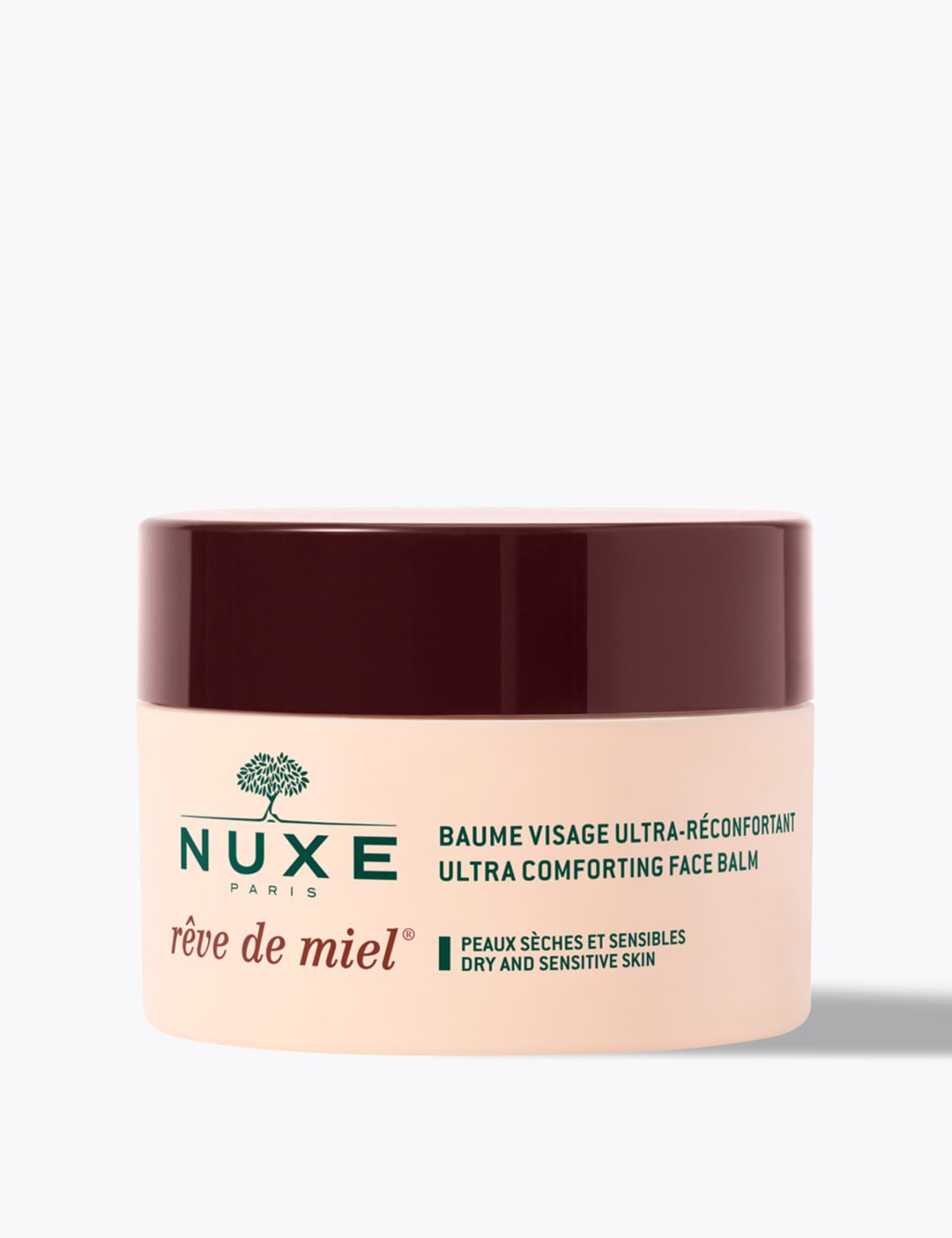 Nuxe | Nuxe Oil | M&S