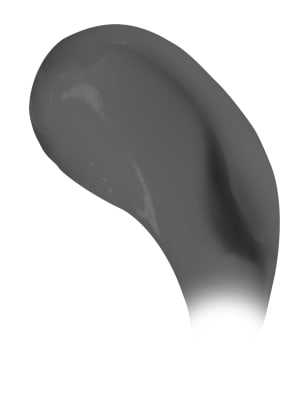 Deal Detail