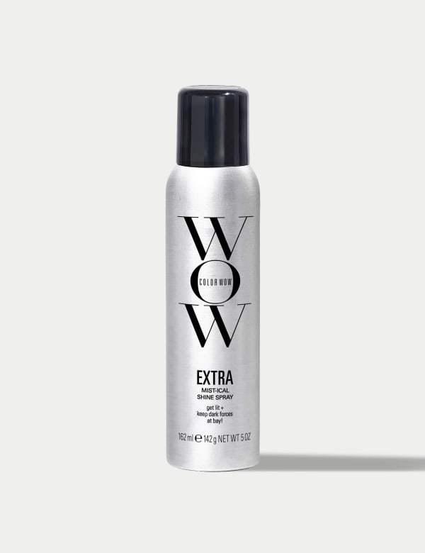 Extra Shine Spray 162ml Color Wow M S