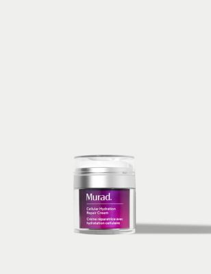 Murad&Reg; Cellular Hydration Barrier Repair Cream 50ml