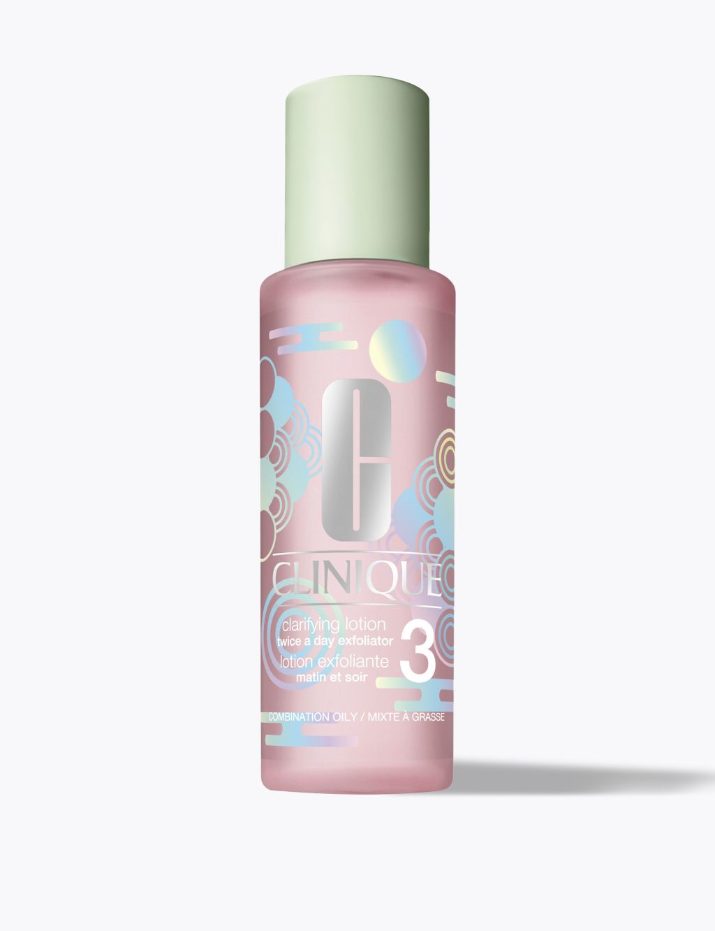 Limited Edition Clarifying Lotion 2 200ml