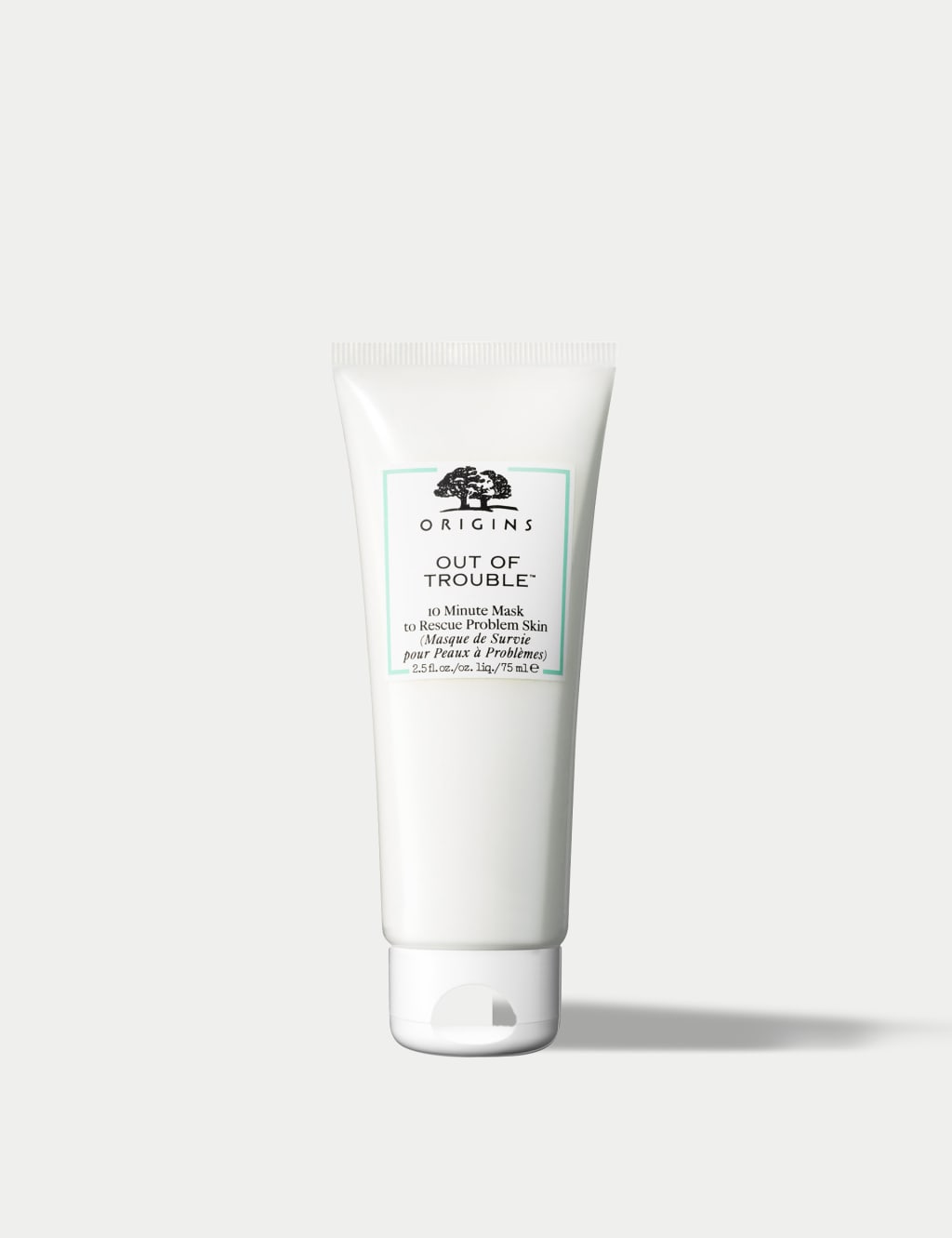 Origins beauty products deals