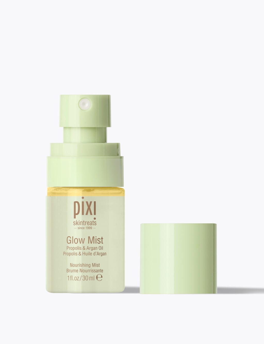 Glow Mist 30ml
