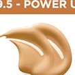 9.5 - Power Up