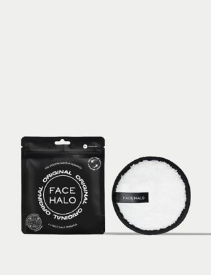 Face Halo Original 1-Pack