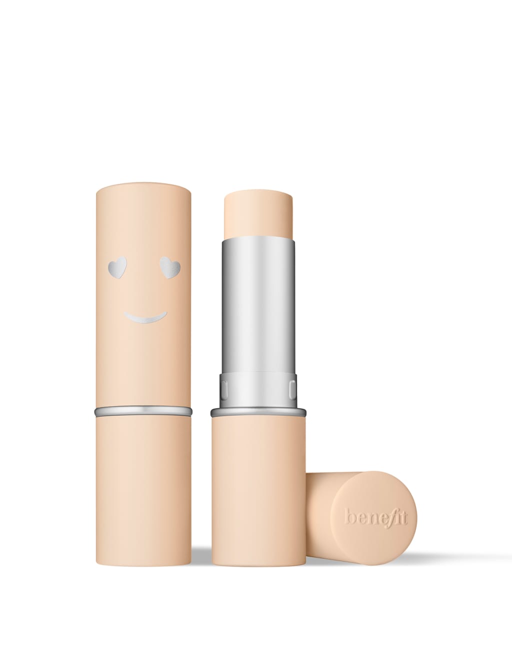 Hello Happy Air Stick Foundation 8.5g