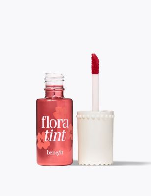Benefit Floratint Cheek & Lip Stain 6ml