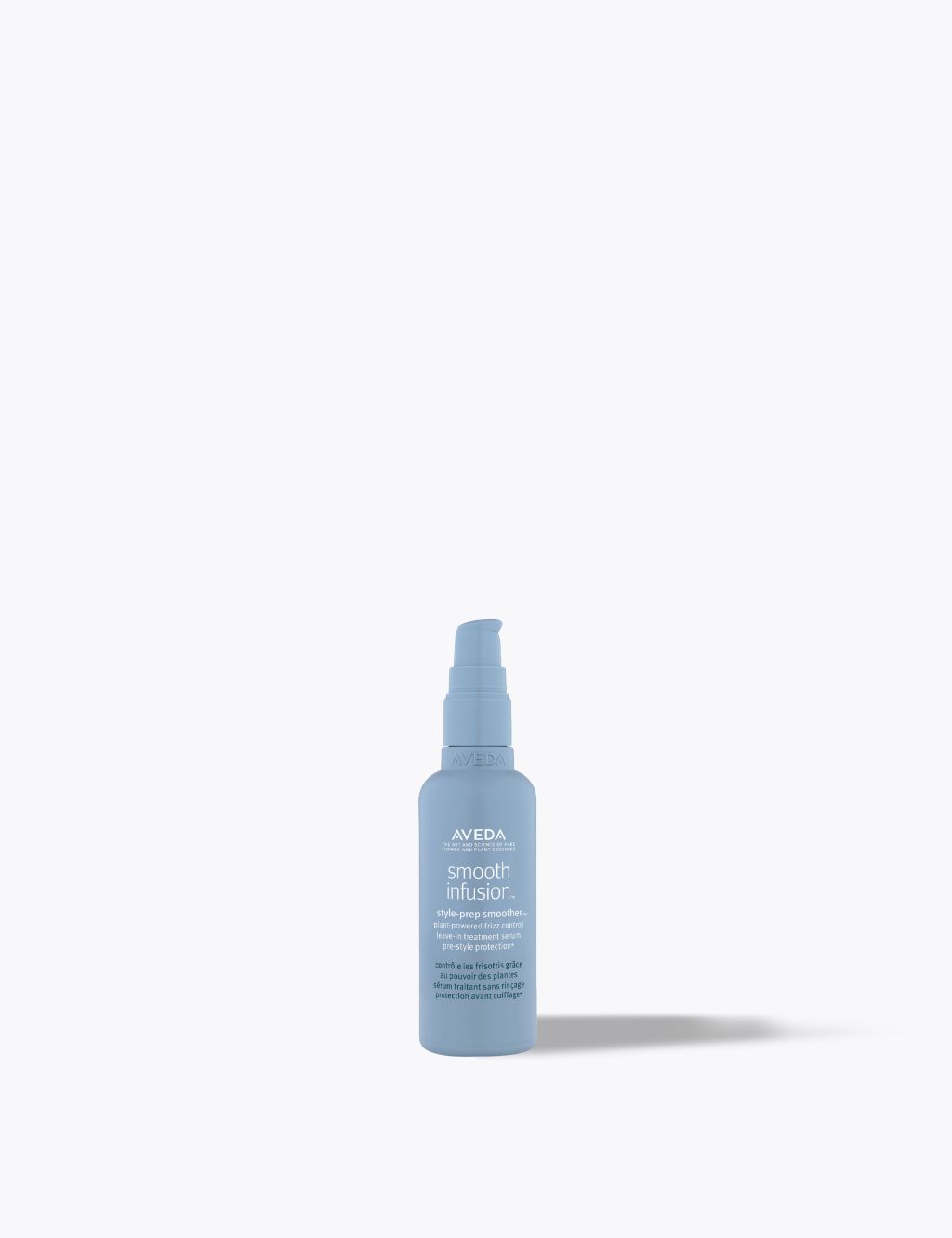 Smooth Infusion™ Style-Prep Smoother™ 100ml