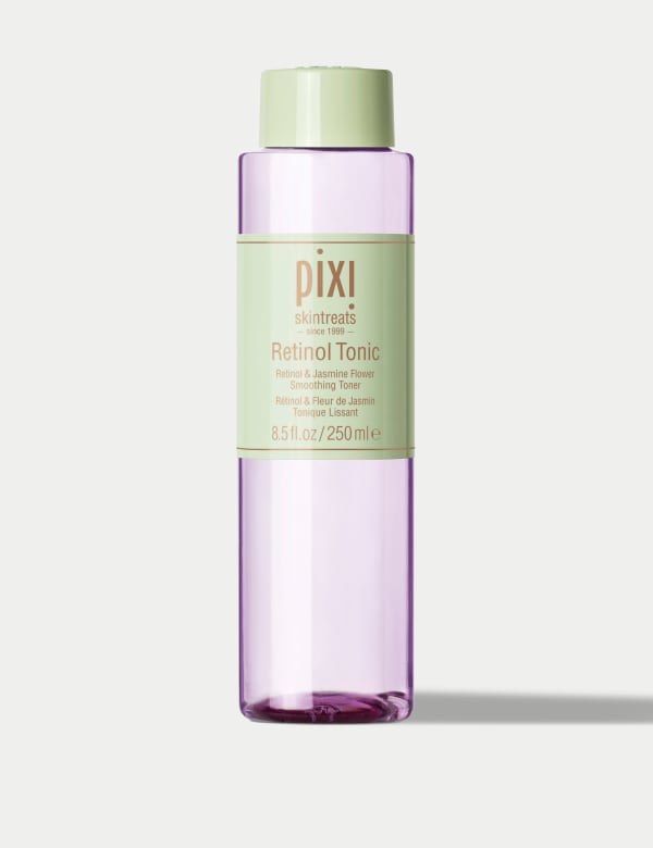 Pixi Beauty M S