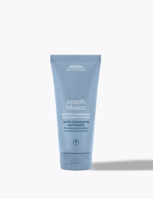 Aveda Smooth Infusiontm Anti-Frizz Conditioner 200ml