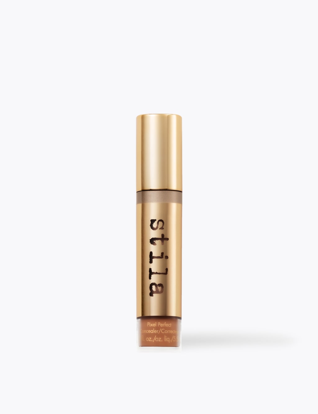 Stila | Stila Makeup | M&S