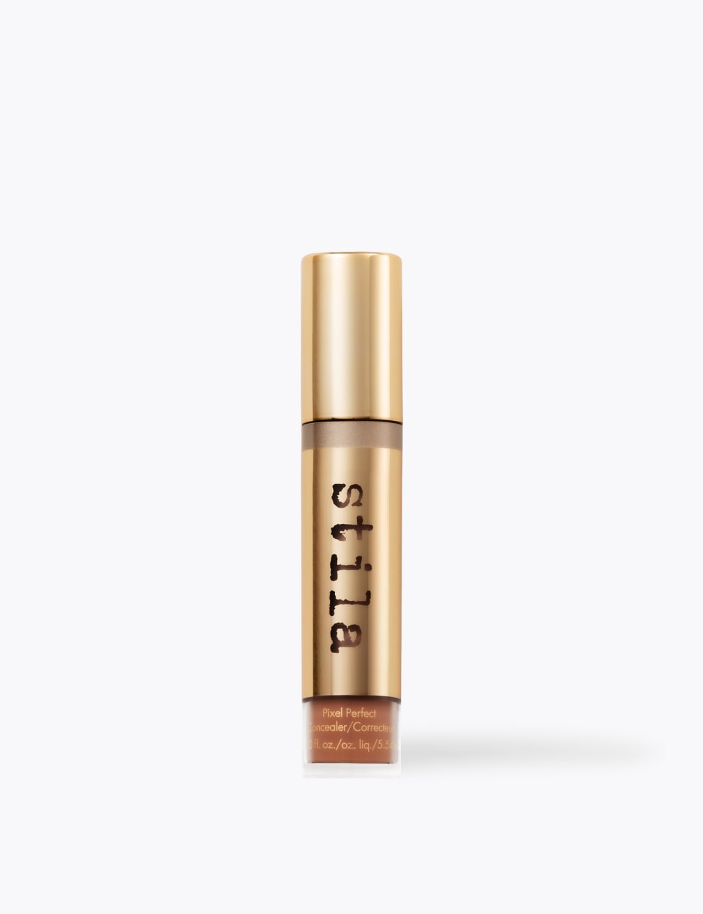 Pixel Perfect Concealer