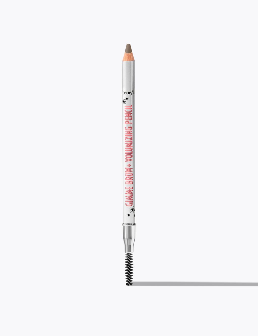 Gimme Brow + Volumising Eyebrow Pencil 1.19g
