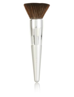 Pur Womens BHOLDERtm Dual-Action Complexion Applicator