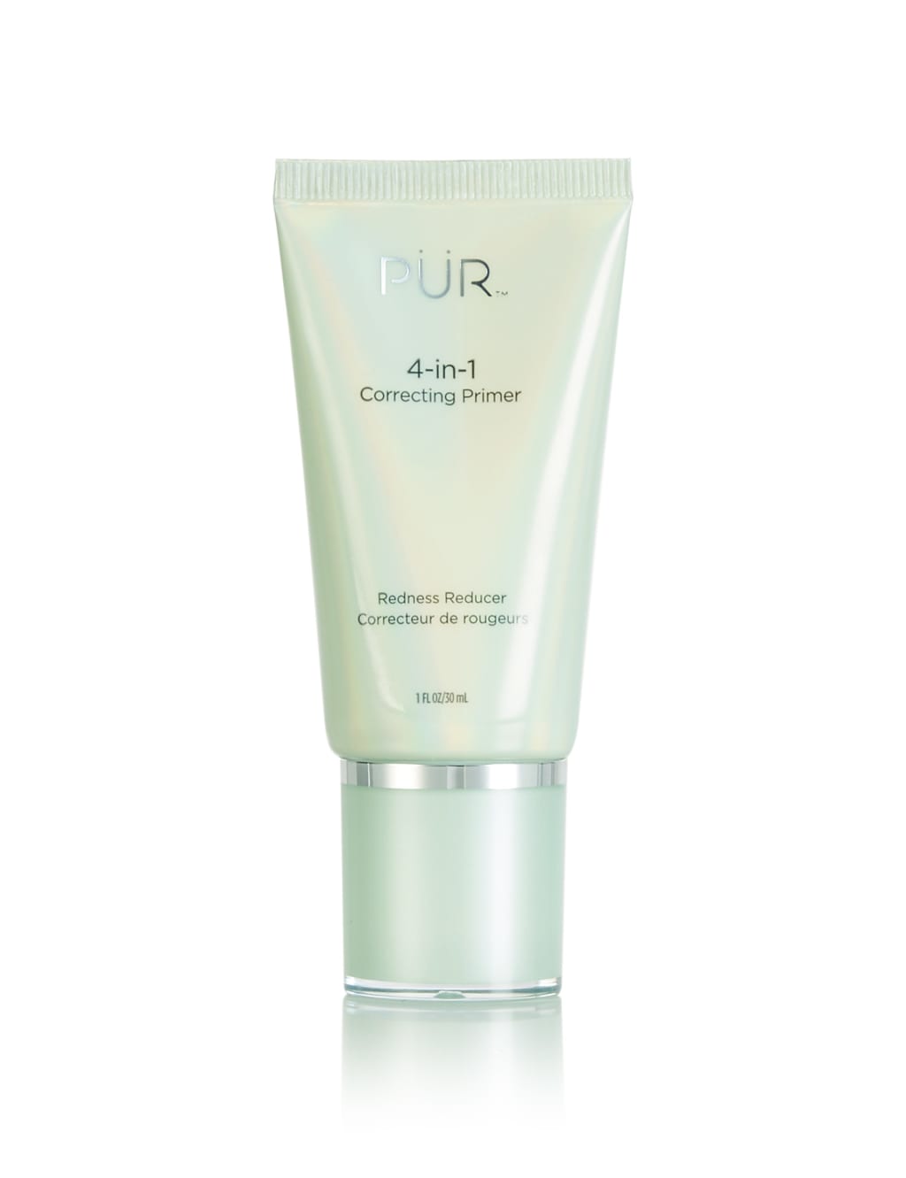 4-in-1 Correcting Primer - Redness Reducer 30ml