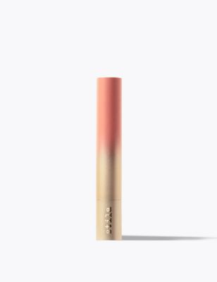 Stay All Day® Matte Lip Color 2g