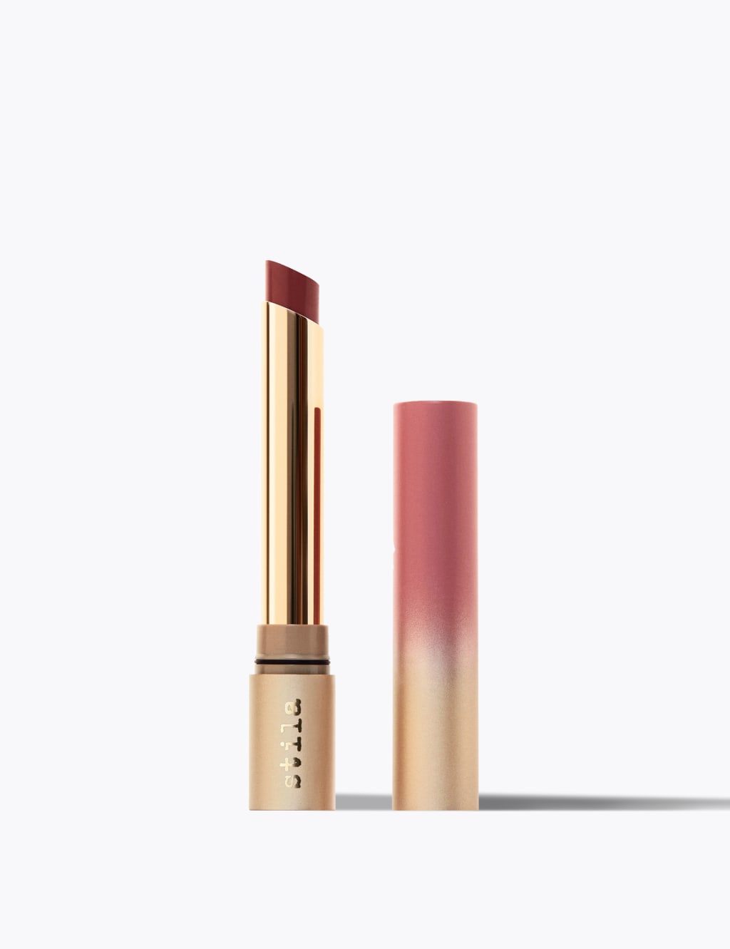 Stay All Day® Matte Lip Color 2g