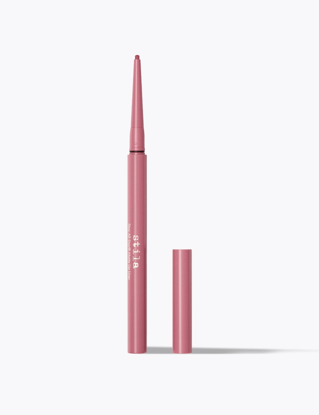 Stay All Day® Matte Lip Liner 0.7g
