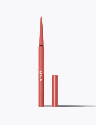 Stay All Day® Matte Lip Liner 0.7g