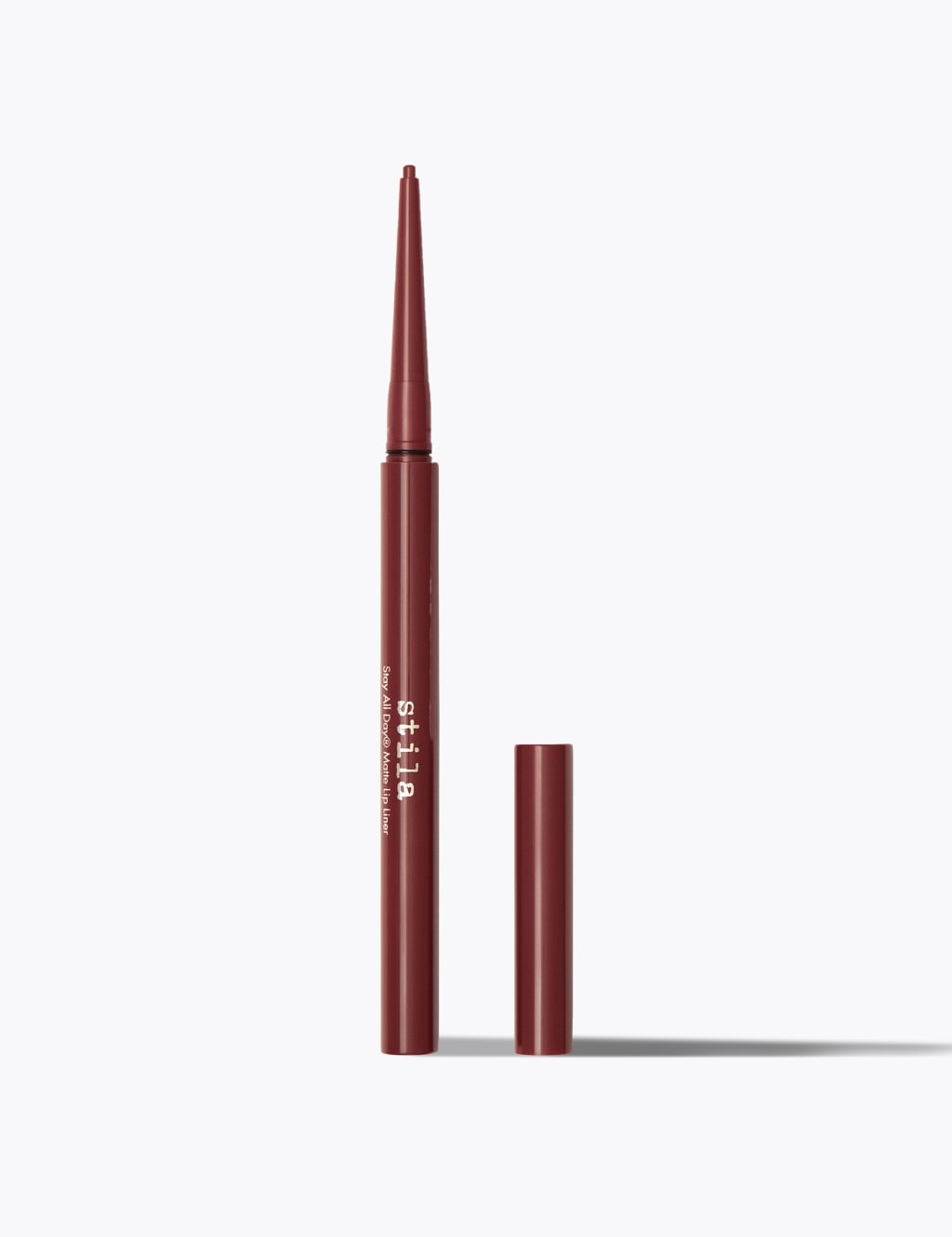 Stay All Day® Matte Lip Liner 0.7g