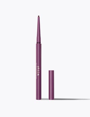 Stay All Day® Matte Lip Liner 0.7g