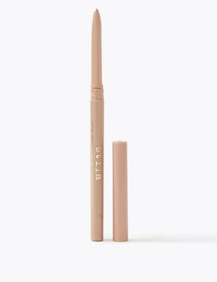 Stila Stay All Day® Smudge Stick Waterproof Eye Liner 0.28g - Taupe, Taupe,Brown