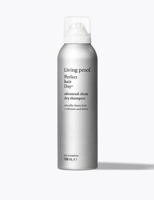 Living Proof.&Reg; Perfect hair Day (PhD) Advanced Clean Dry Shampoo 198ml