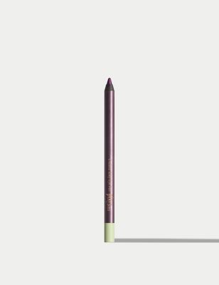 Pixi Endless Silky Eye Pen - Plum, Plum,Lilac,Berry