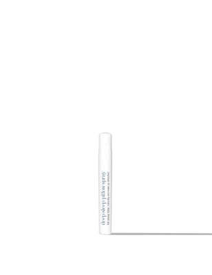 Deep Sleep Pillow Spray 10ml