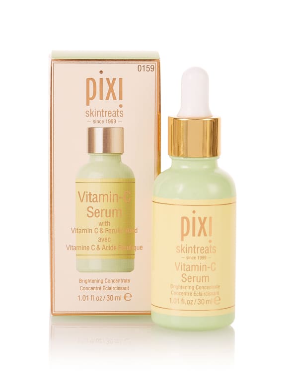 Vitamin-C Serum 30ml