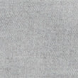 grey colour option