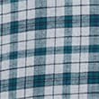 grey mix colour option