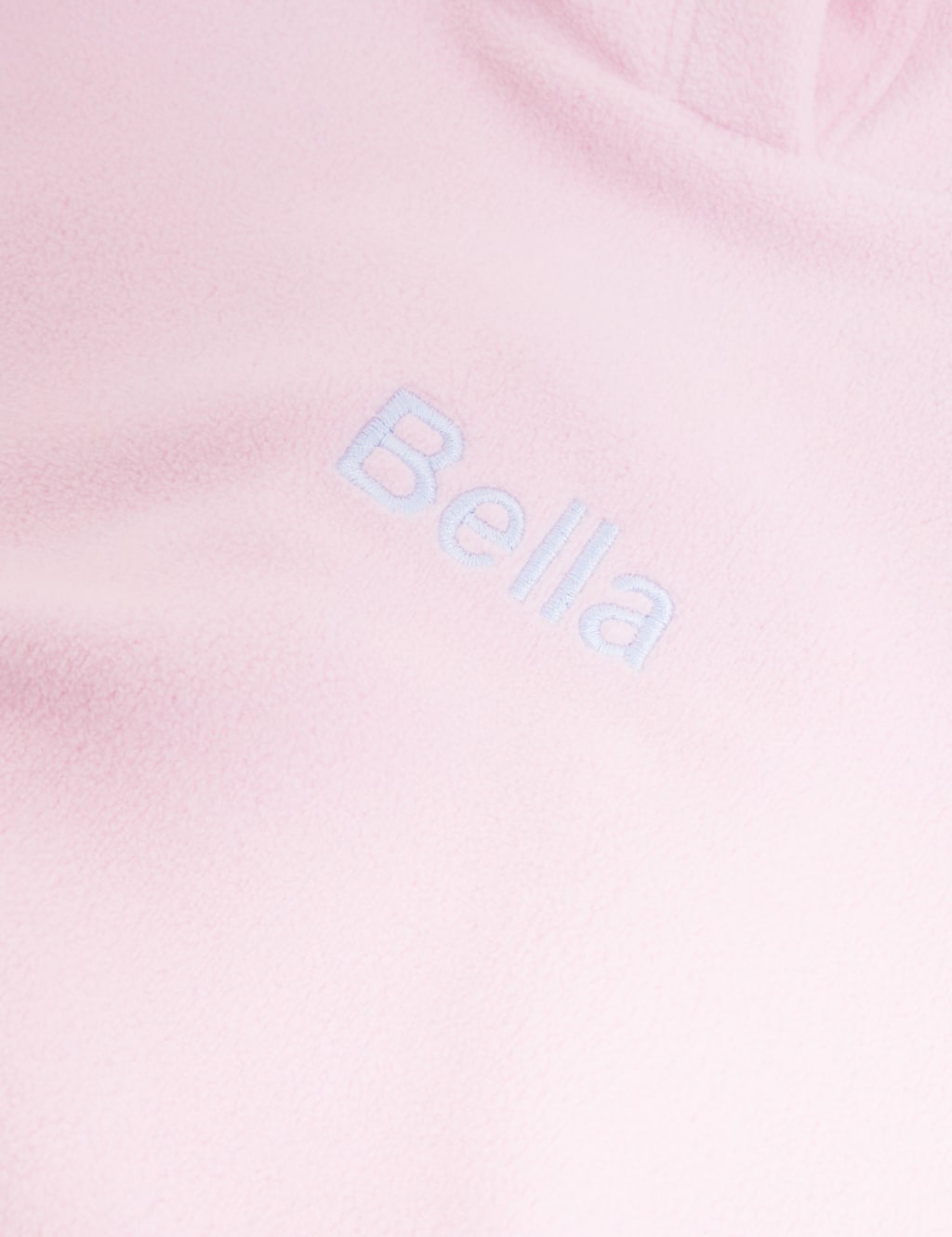 Personalised Kids' Tracksuit Set (6-16 Yrs) image 2