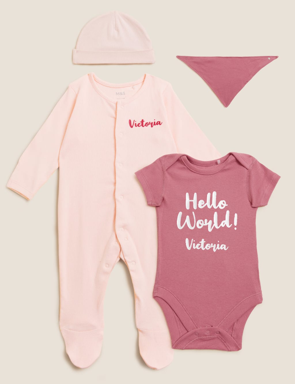 Jcpenney infant coats on sale