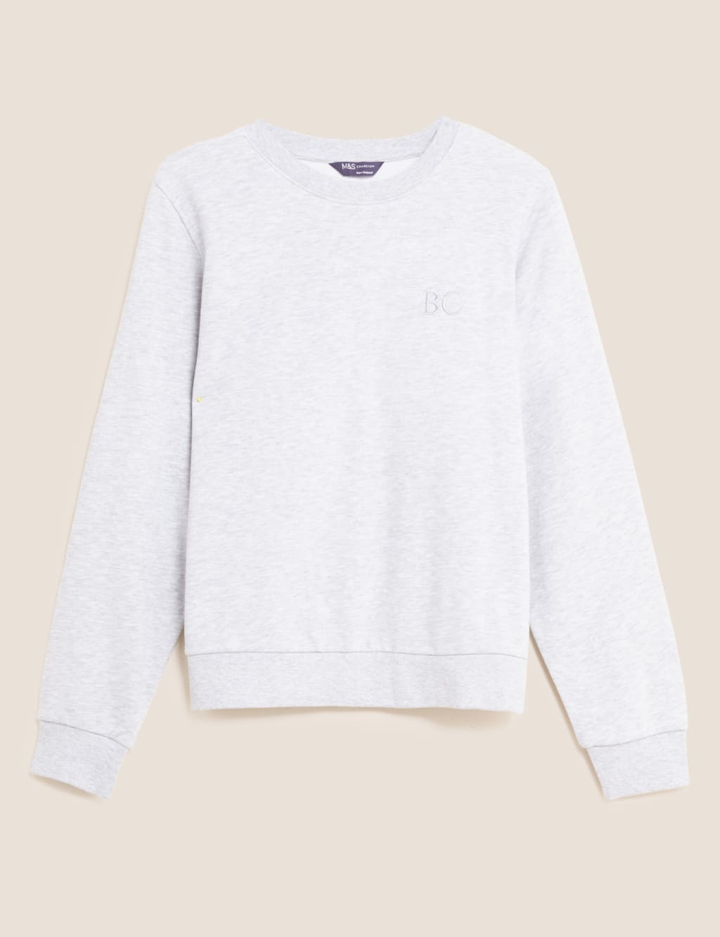 Women s Sweatshirts M S