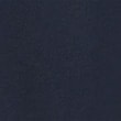 Personalised Organic Cotton Slogan T-Shirt - darknavy