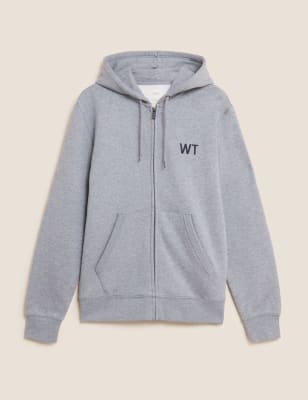 Hoodies, Men's Hoodies & Sweatshirts