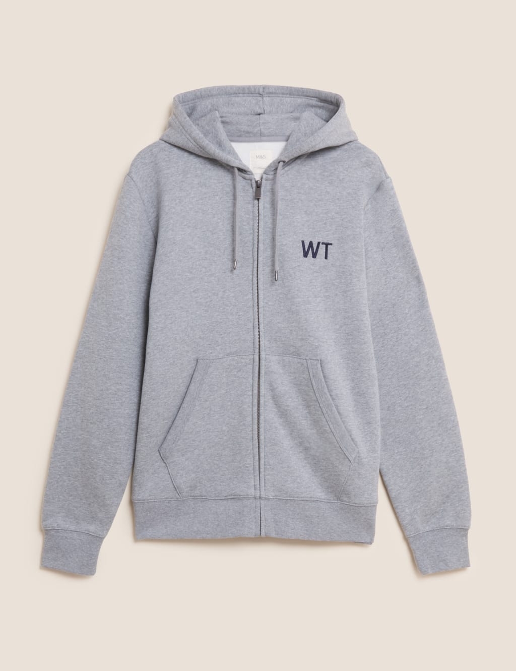 Hoodies M S Collection M S
