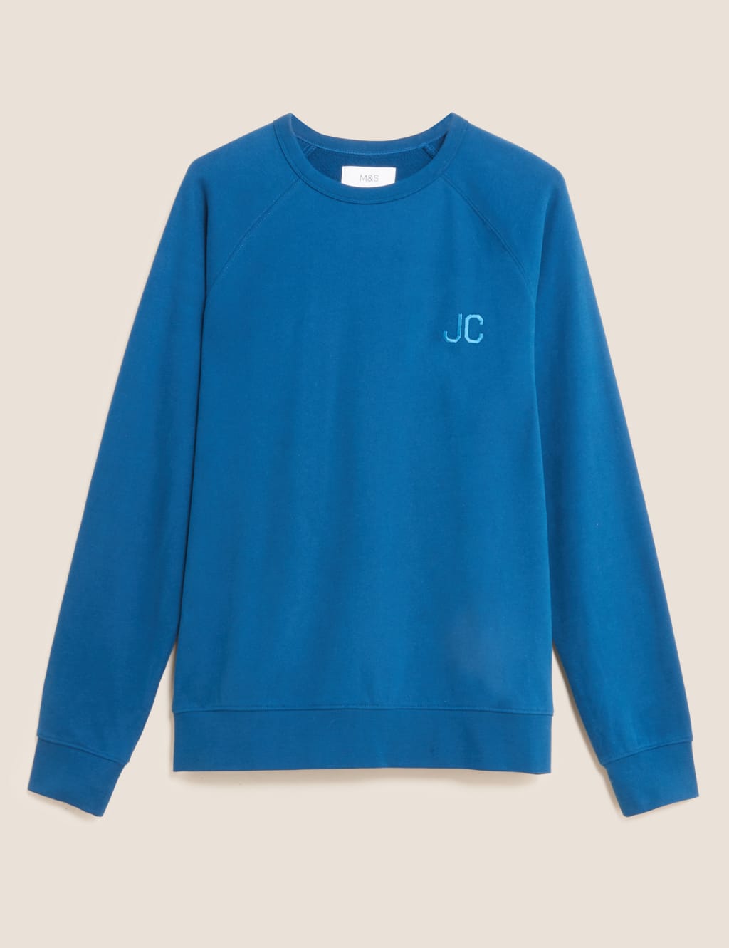 M&s mens sweatshirts hotsell