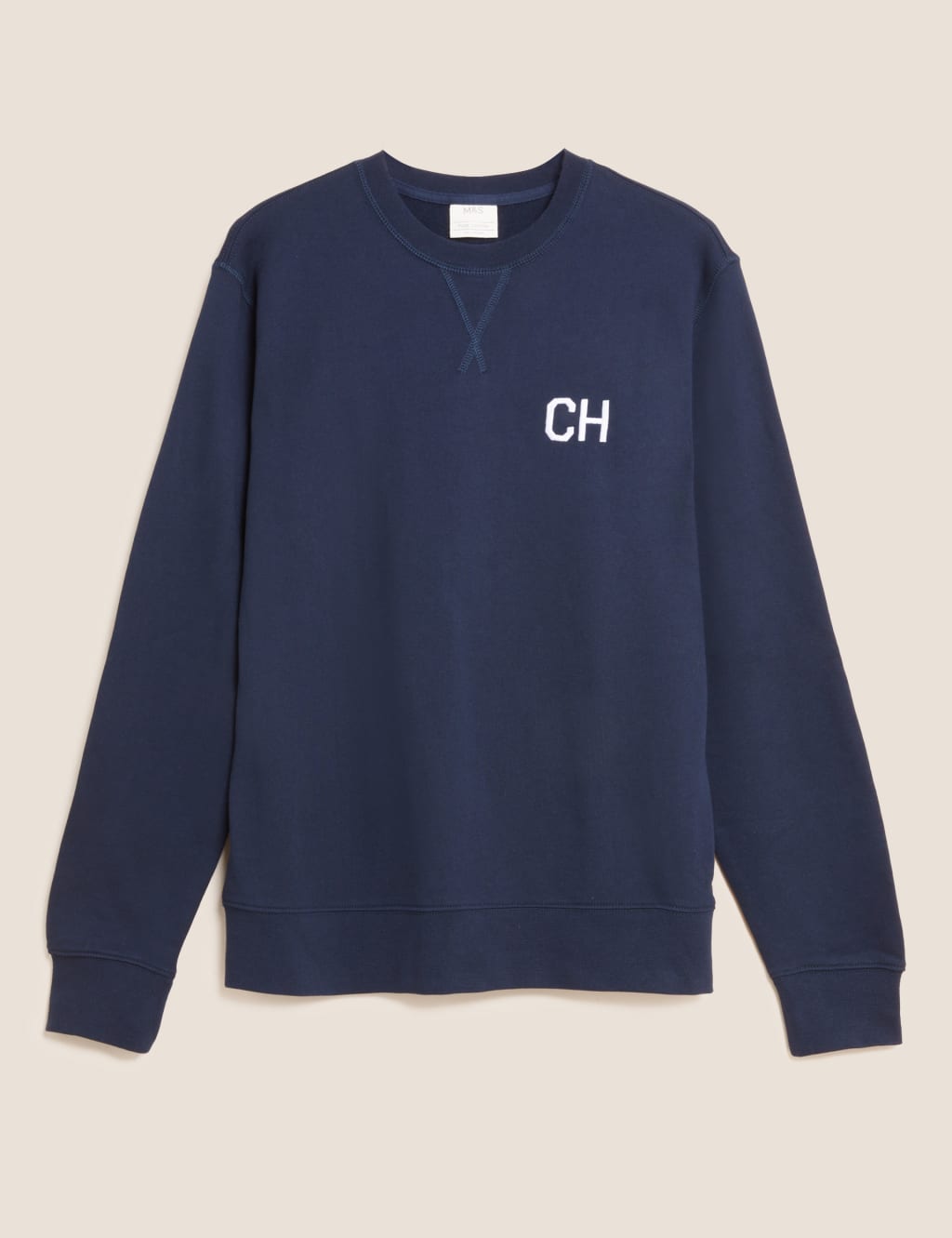 M and s sweatshirts new arrivals