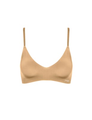 Zero Feel Ultra Non Wired Bralette