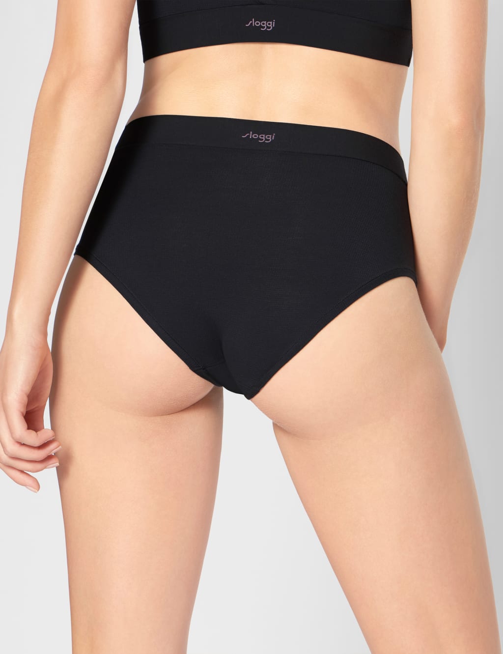 Go Allround Full Briefs image 2