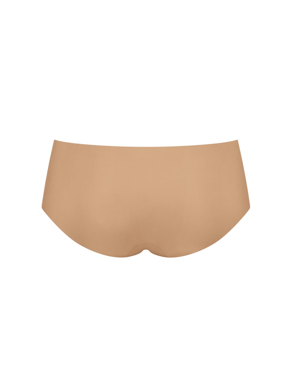 Zero Feel Hipster Low Rise Knickers image 4